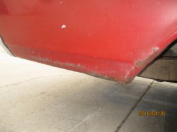 180402 63 Pontiac Catalina (4).JPG